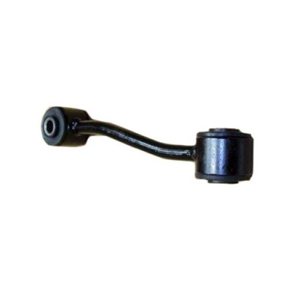 VOTTO 31-1403 Stabilizer Z Rotu Cherokee Kk 08-