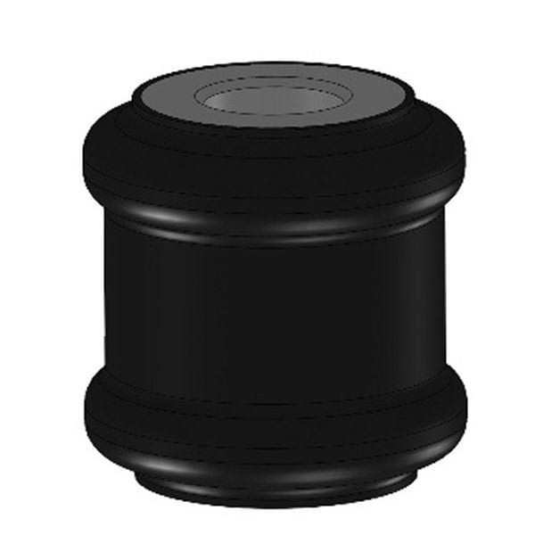 VOTTO 31-1700 Rotilli Kol Burcu 300 C 04-