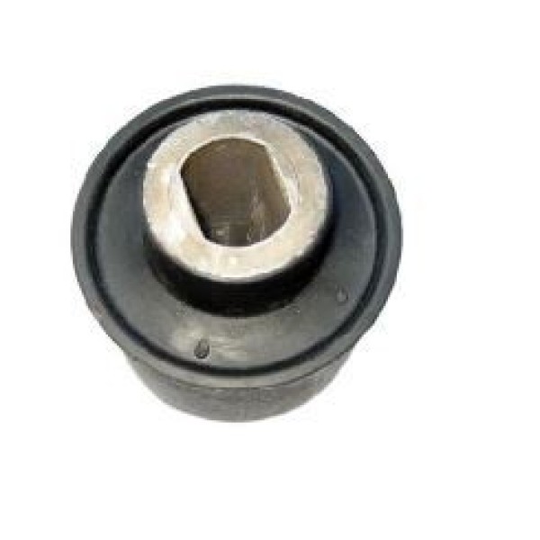 VOTTO 31-1701 Salıncak Burcu Sağ Sol 300 C 04-10 