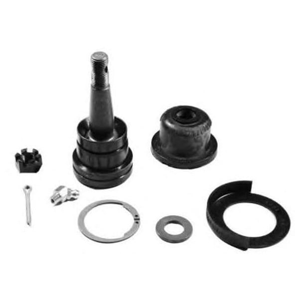 VOTTO 31-2101 Rotil Grand Voyager M14X1.5