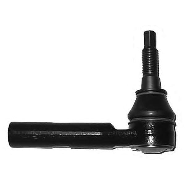 VOTTO 31-2201 Rot Başı Grand Voyager