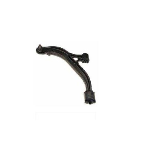 VOTTO 31-2500 Salıncak Sol Plymouth Voyager II / Caravan II 