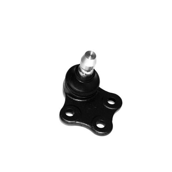 VOTTO 32-2100 Rotil Leganza 97-