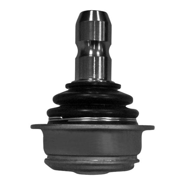 VOTTO 32-4100 Rotil Spark 05- / Matız 97-03