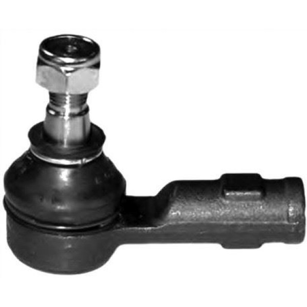 VOTTO 32-4201 Rot Başı Spark 05- / Matız 97- Tıco 96- Mekanik