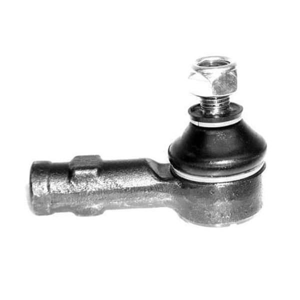 VOTTO 32-5200 Rot Başı Spark 05- / Matız 97- Tıco 96- 