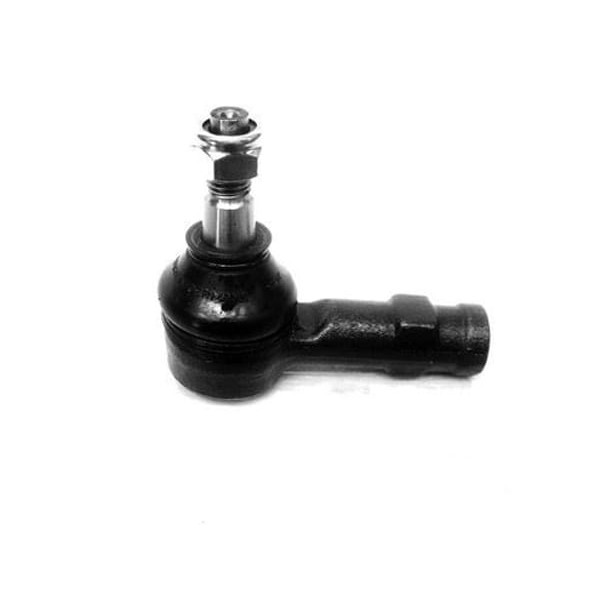 VOTTO 32-6200 Rot Başı Leganza 98- Nubira 97-