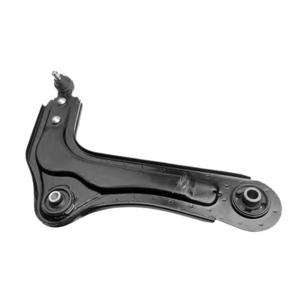 VOTTO 32-6500 Salıncak Alt Sağ Nubira 97-99 