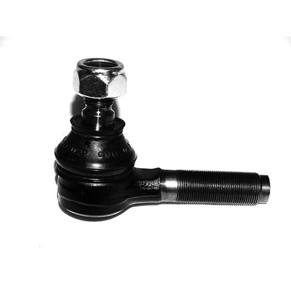 VOTTO 32-7200 Rot Başı Iç Polonez 82Mm