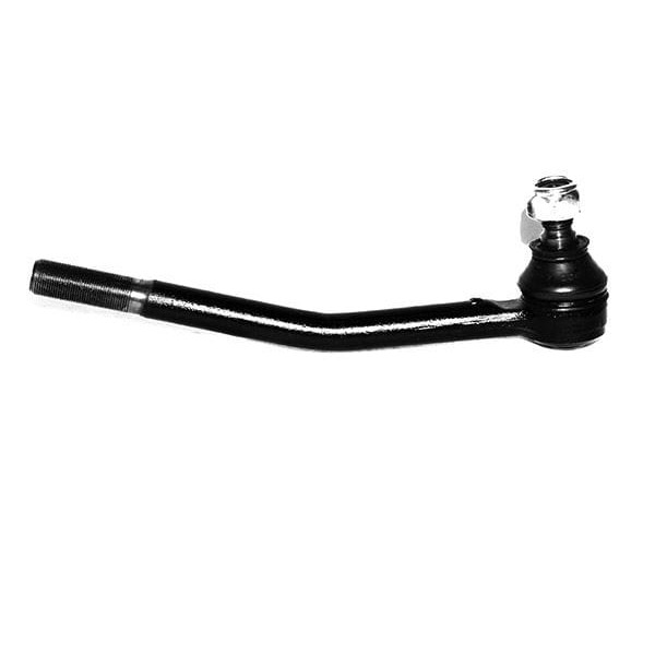 VOTTO 32-7202 Rot Başı Dıs Polonez 220Mm 