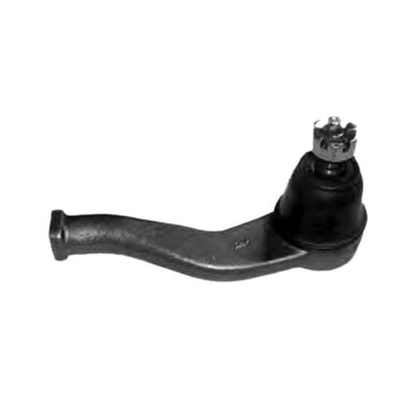 VOTTO 33-1200 Rot Başı Sağ 