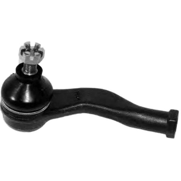 VOTTO 33-1201 Rot Başı Sol Applause 90- Charade 87- Feroza 88- 