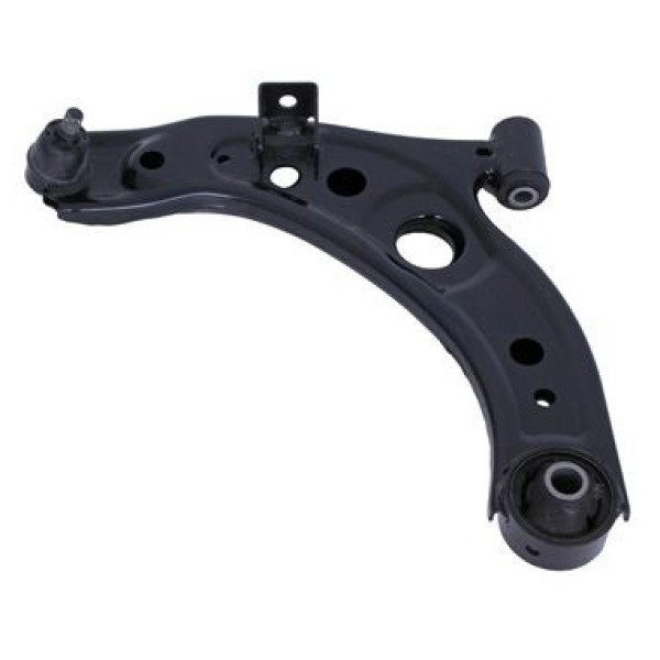 VOTTO 33-1501 Salıncak Sol Sırıon 05- 