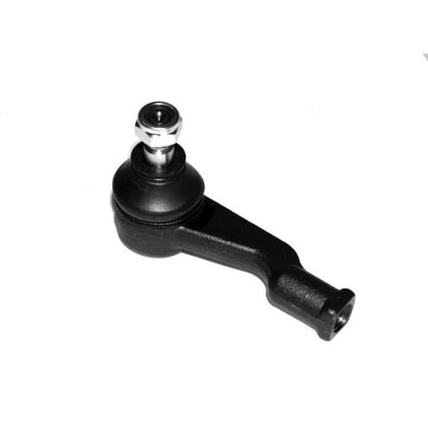 VOTTO 33-3200 Rot Başı Sağ Move 96-