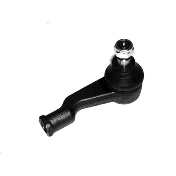 VOTTO 33-3201 Rot Başı Sol Move 96-