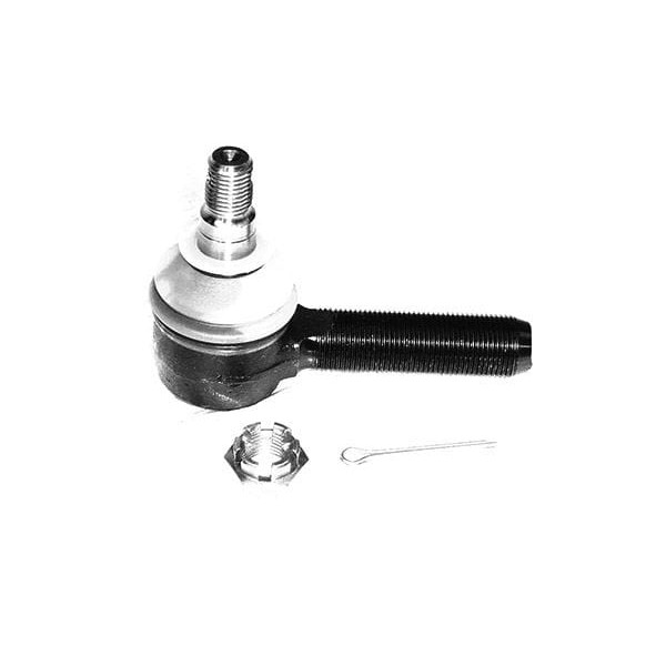 VOTTO 33-4200 Rot Başı Sağ Dıs Feroza 88- 