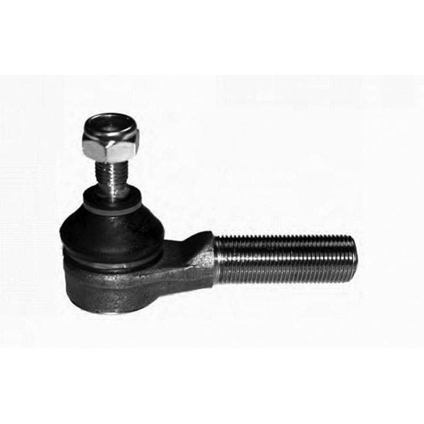 VOTTO 33-4201 Rot Başı Sol Dıs Feroza 88-