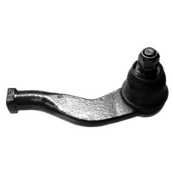 VOTTO 33-5200 Rot Başı Sağ Gran Move 96- Yrv 01- 