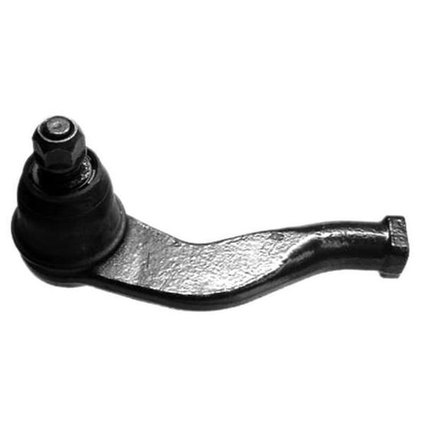 VOTTO 33-5201 Rot Başı Sol Gran Move 96- Yrv 01- 