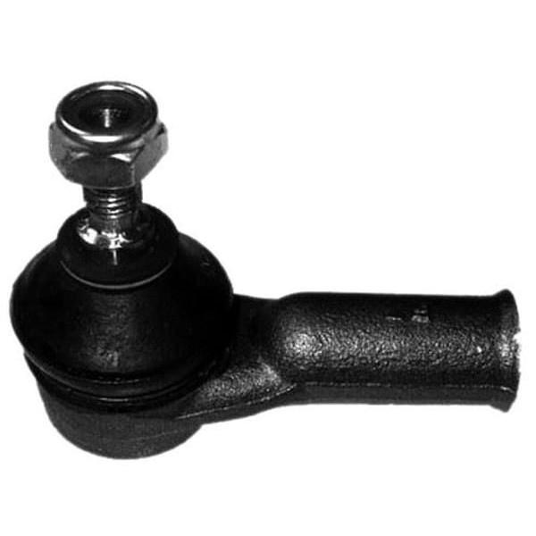 VOTTO 33-6200 Rot Başı Sağ Hıjet 86-00 