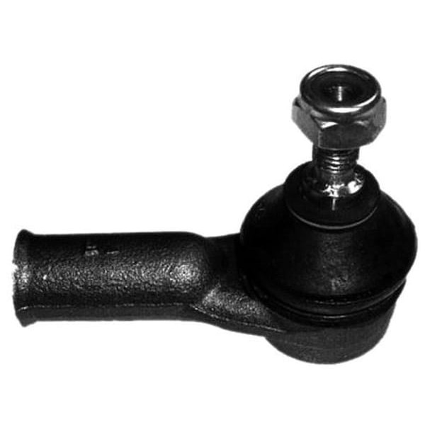 VOTTO 33-6201 Rot Başı Sol Hıjet 86-00 