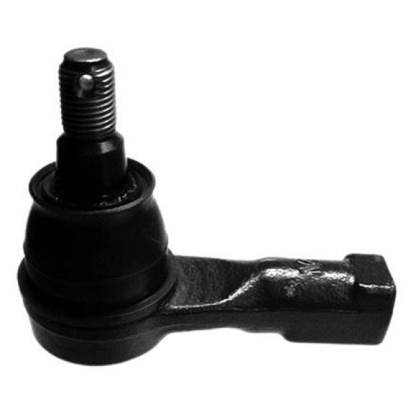 VOTTO 33-8200 Rot Başı Terios 97-05 