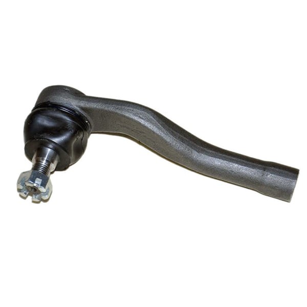 VOTTO 33-8201 Rot Başı Sol Terios J2 05-