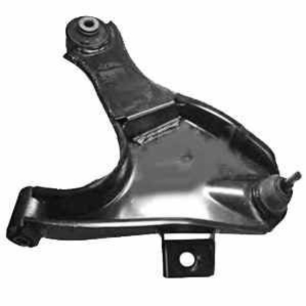 VOTTO 33-8500 Salıncak Sol Terios 97-05