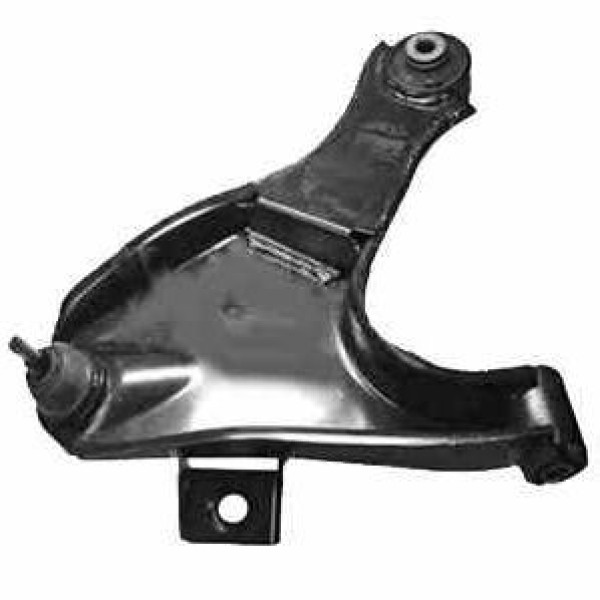 VOTTO 33-8501 Salıncak Sağ Terios 97-05