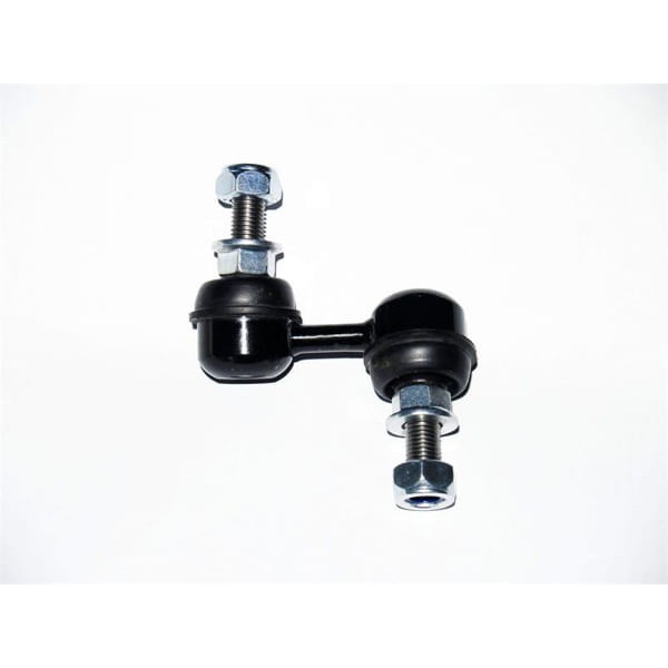 VOTTO 33-9400 Stabilizer Z Rotu Sağ Sırıon 05- 