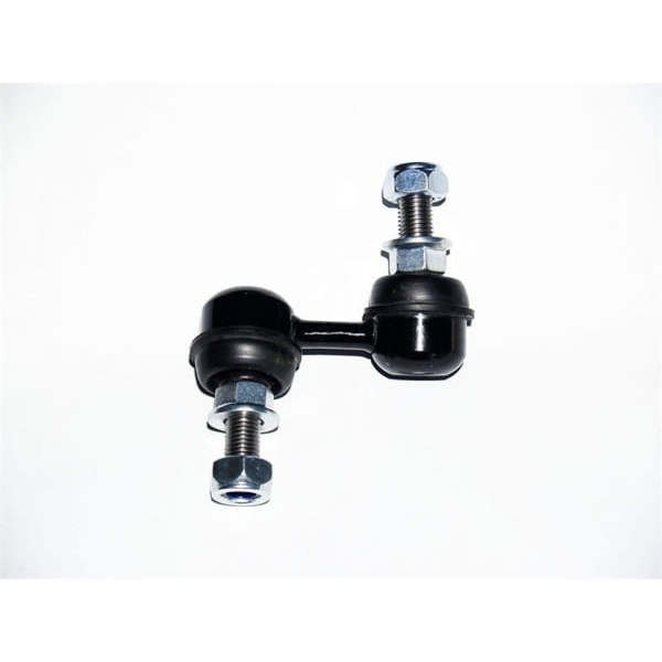 VOTTO 33-9401 Stabilizer Z Rotu Sol Sırıon 05- 