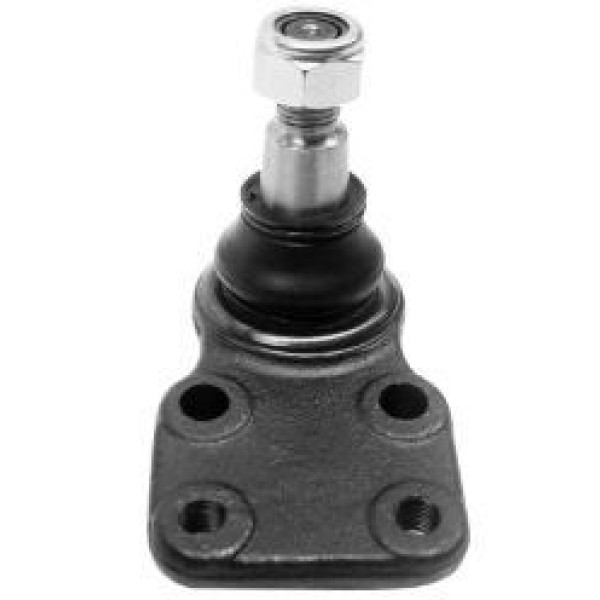 VOTTO 35-2101 Rotil Faster 77-91 Kbd Kmy