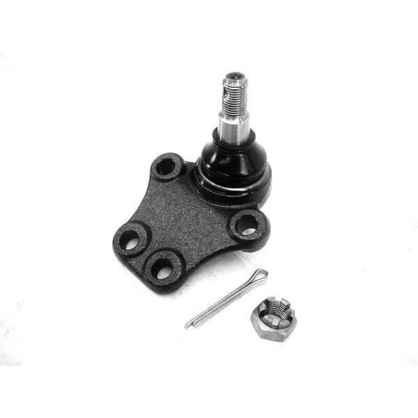 VOTTO 35-2102 Rotil Alt Kbd 80-89 