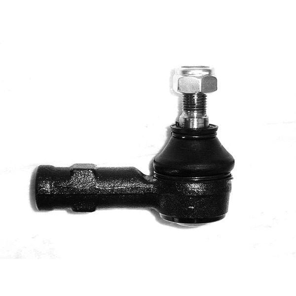 VOTTO 35-2200 Rot Başı Trooper Kbd 80-89