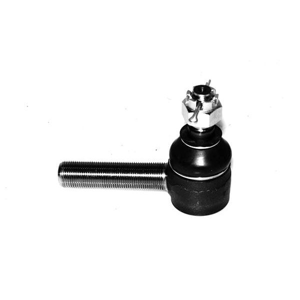 VOTTO 35-5202 Rot Başı Sağ Npr 59 66 75 85-03