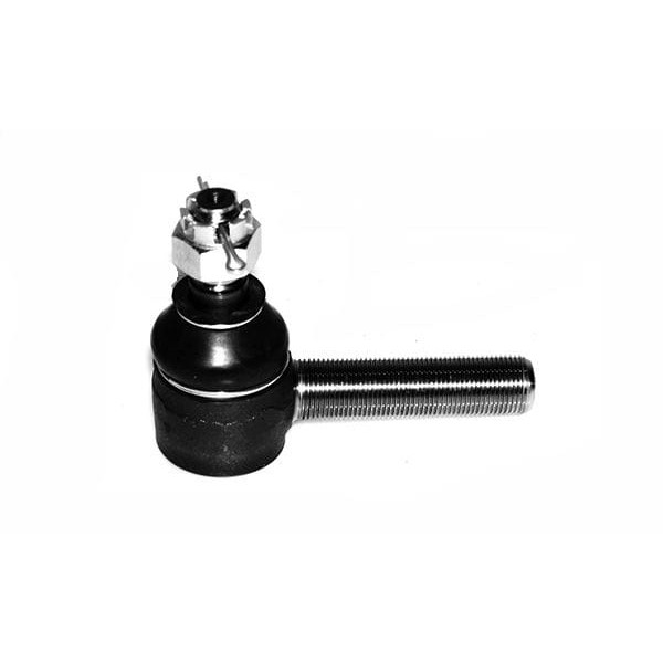 VOTTO 35-5203 Rot Başı Sol Npr 59 66 75 85-03 