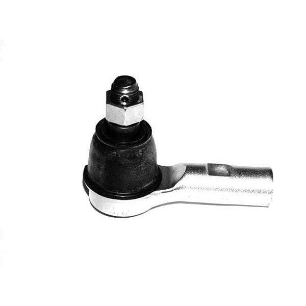 VOTTO 35-6200 Rot Başı Sağ Sol D-Max 2Wd 4Wd 02-