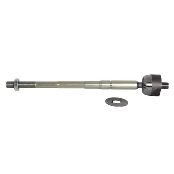 VOTTO 35-6304 Rot Mili Sağ Sol D-Max 02- 2Wd 8Dh