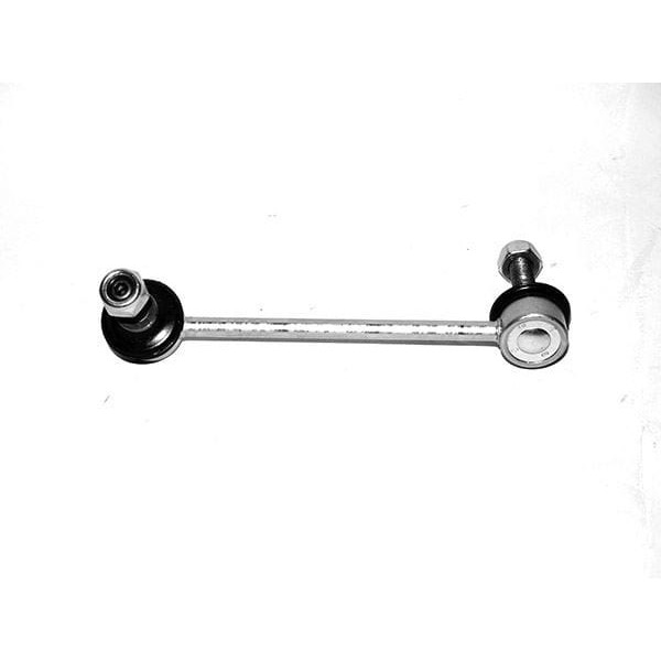 VOTTO 35-6402 Stabilizer Z Rotu Sağ D-Max 4Wd 08-12