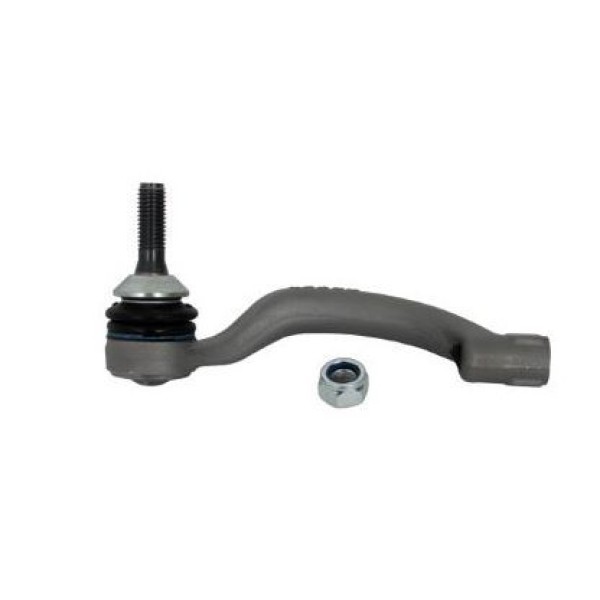 VOTTO 36-1204 Rot Başı Sol S-Type Xf Xj Xk