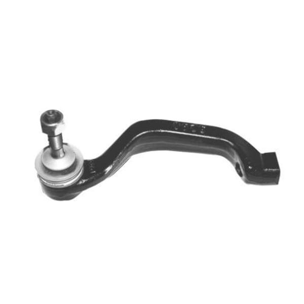 VOTTO 36-2202 Rot Başı Sol S-Type 99- 