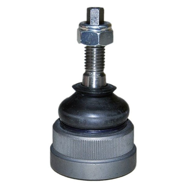 VOTTO 37-1103 Rotil Grand Cherokee II Wj Wg 98-04 