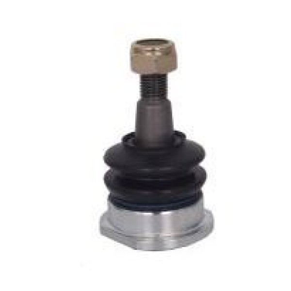 VOTTO 37-1106 Rotil Sağ Sol Grand Cherokee IV 10- Grand Cherokee Wk