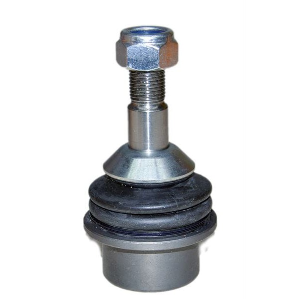 VOTTO 37-1107 Rotil Sol Sağ Laredo Grand Cherokee IV Wk Wk2 10-14