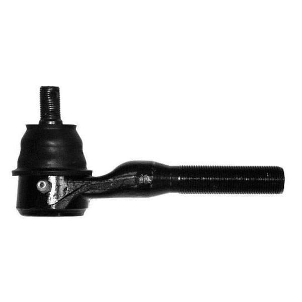 VOTTO 37-1206 Rot Başı Grand Cherokee Wj 