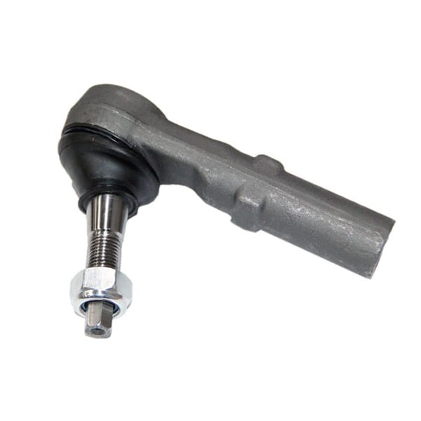 VOTTO 37-1214 Rot Başı Sol Grand Cherokee III Wh Wk 05-10