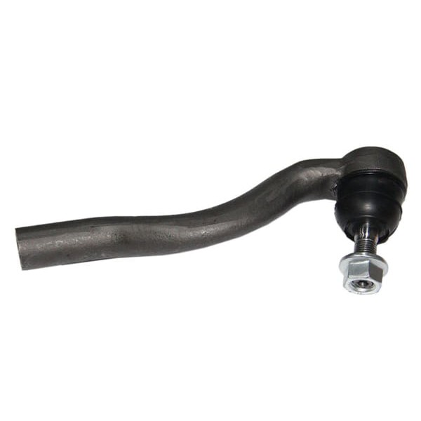 VOTTO 37-1218 Rot Başı Sol Jeep Grand Cherokee III Wh. Wk 05-10 