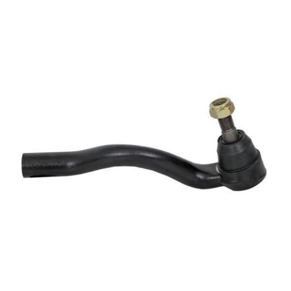 VOTTO 37-1219 Rot Başı Sağ Grand Cherokee III 05-10 IV 10- 