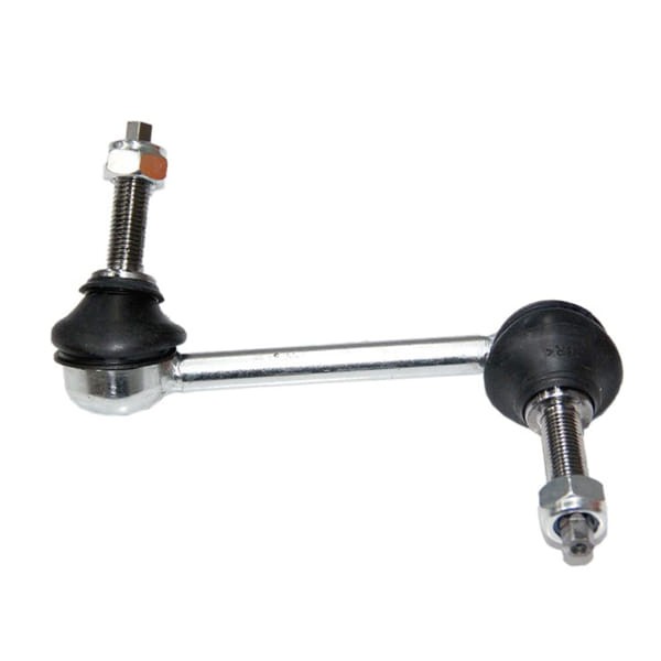 VOTTO 37-1406 Stabilizer Z Rotu Sol Grand Cherokee IV Wk Wk2 10- 