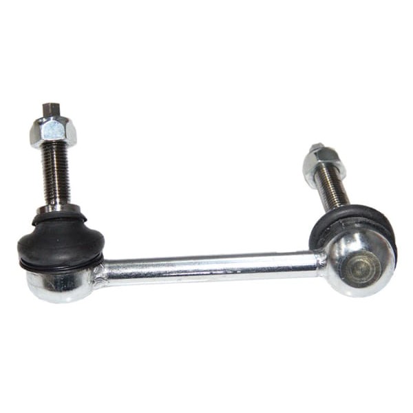 VOTTO 37-1407 Stabilizer Z Rotu Sağ Grand Cherokee IV Wk Wk2 10- 